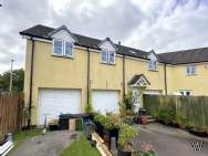 Main Photo of a 1 bedroom  Coach House for sale