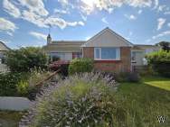 Main Photo of a 3 bedroom  Detached Bungalow for sale