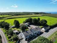 Main Photo of a 3 bedroom  End of Terrace House for sale