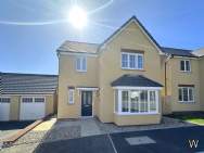 Main Photo of a 4 bedroom  Detached House for sale