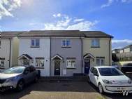 Main Photo of a 2 bedroom  Terraced House for sale