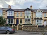 Main Photo of a 3 bedroom  Terraced House for sale