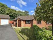 Main Photo of a 2 bedroom  Semi Detached House for sale