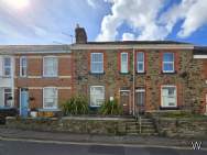 Main Photo of a 2 bedroom  Terraced House for sale