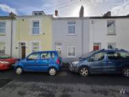 Main Photo of a 2 bedroom  Terraced House for sale