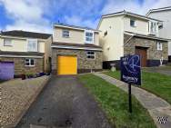 Main Photo of a 3 bedroom  Detached House for sale