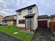 Main Photo of a 3 bedroom  Semi Detached House for sale