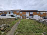 Main Photo of a 3 bedroom  Terraced House for sale