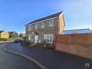 Main Photo of a 3 bedroom  Detached House for sale