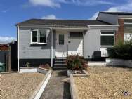 Main Photo of a 2 bedroom  Semi Detached House for sale