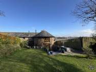 Main Photo of a 4 bedroom  Barn Conversion for sale