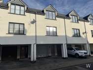 Main Photo of a 2 bedroom  Town House for sale