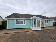 Main Photo of a 3 bedroom  Bungalow for sale