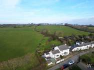 Main Photo of a 2 bedroom  Semi Detached House for sale