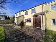 Main Photo of a 3 bedroom  Terraced House for sale