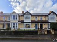 Main Photo of a 5 bedroom  Terraced House for sale