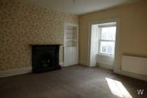 Main Photo of a 3 bedroom  Flat to rent