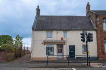 Main Photo of a 3 bedroom  Terraced House for sale