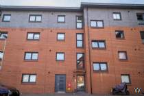 Main Photo of a 1 bedroom  Flat for sale