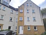 Main Photo of a 2 bedroom  Flat to rent