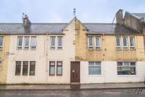 Main Photo of a 1 bedroom  Flat for sale