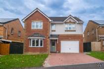 Main Photo of a 4 bedroom  Detached House for sale