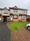 Main Photo of a 2 bedroom  Semi Detached House for sale