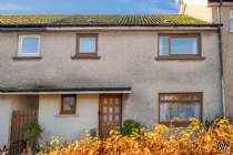 Main Photo of a Terraced House for sale