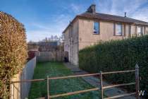 Main Photo of a 2 bedroom  Flat for sale