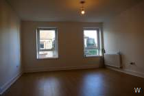 Main Photo of a 4 bedroom  Flat to rent