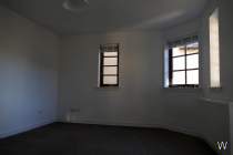 Main Photo of a 2 bedroom  Flat to rent