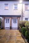 Main Photo of a 2 bedroom  Flat for sale