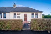 Main Photo of a 2 bedroom  Semi Detached House for sale