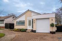 Main Photo of a 3 bedroom  Bungalow for sale