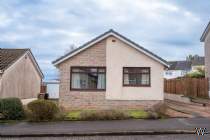 Main Photo of a 3 bedroom  Bungalow for sale