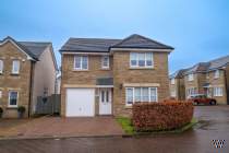 Main Photo of a 4 bedroom  Detached House for sale