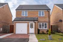 Main Photo of a 3 bedroom  Detached House for sale