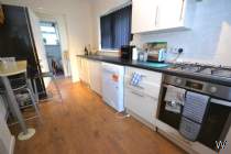 Main Photo of a 3 bedroom  Semi Detached House to rent