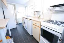 Main Photo of a 3 bedroom  Terraced House to rent