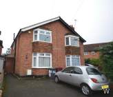 Main Photo of a 3 bedroom  Semi Detached House to rent