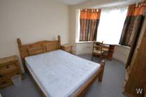 Main Photo of a 4 bedroom  Semi Detached House to rent