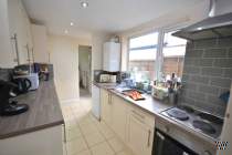 Main Photo of a 3 bedroom  Terraced House to rent