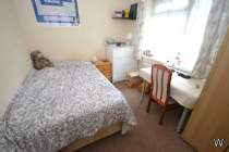 Main Photo of a 4 bedroom  Semi Detached House to rent