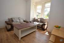 Main Photo of a 5 bedroom  End of Terrace House to rent