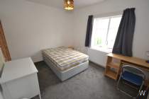 Main Photo of a 3 bedroom  Terraced House to rent