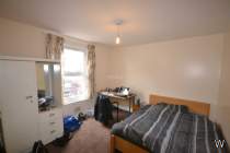 Main Photo of a 4 bedroom  Terraced House to rent