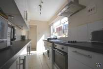 Main Photo of a 3 bedroom  Terraced House to rent