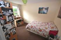 Main Photo of a 4 bedroom  Terraced House to rent