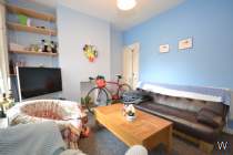 Main Photo of a 3 bedroom  Terraced House to rent