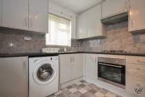 Main Photo of a 4 bedroom  Semi Detached House to rent